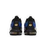 Кроссовки Nike Air Max Plus TN Ultra 'Hyper Blue' 6