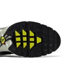 Кроссовки Nike Air Max Plus «Bright Cactus» 5