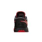 Кроссовки Nike LeBron 20 EP 'Miami Heat' 7