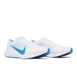 Кроссовки Nike Zoom Pegasus Turbo 2 'White Photo Blue' 8