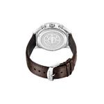 Мужские часы хронограф AD503-1342C 3