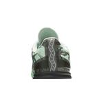 Кроссовки Nike KB Mentality 'Fiberglass' 7