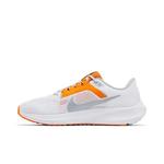 Кроссовки Nike Air Zoom Pegasus 40 'Tennessee' 3