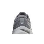 Кроссовки ASICS Gel Kayano 29 'Metropolis' 7