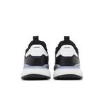 Кроссовки Adidas Wmns ZX 2K Boost 'Black White' 6