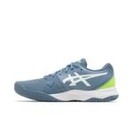 Кроссовки Asics Gel Challenger 13 'Стальной Синий' 3