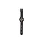 CASIO PRO TREK PRG-69B-1 5