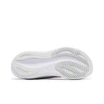 Кроссовки ASICS Gel Nimbus 27 'White Glacier Grey' 4