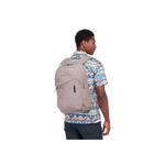 Рюкзак Indago 23L - тонированный тауп 2
