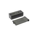 Row X Солнцезащитные очки унисекс UV400 - Официальный продукт, разработанный в Испании 8
