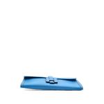 Jige Elan Epsom 29 clutch bag 4