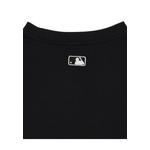 СВОБОДНЫЕ ТОЛСТОВКИ NEW YORK YANKEES 7