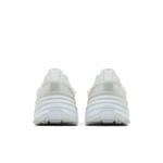 Кроссовки Nike Wmns V2K Run 'Summit White' 6
