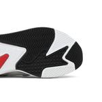 Кроссовки Thundercats x Puma RS-X 'T3CH - White Barbados Cherry' 5