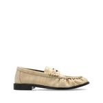 Кожаные туфли Le Loafer 1