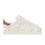 Кроссовки adidas Superstar 'Camo - Crystal White' 2