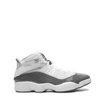 Кроссовки Jordan 6 Rings 1