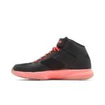 Кроссовки Air Jordan BCT Mid 2 3