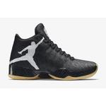 Кроссовки Air Jordan XX9 «Quai 54» 3