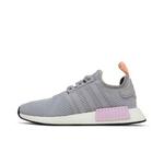 Кроссовки adidas Wmns NMD_R1 'Light Granite' 3