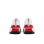 Кроссовки Nike ZoomX Invincible 3 'White Photo Blue Red' 6