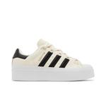 Кроссовки adidas Wmns Superstar Bonega 'Wonder White Black' 1