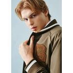 Повседневная куртка Primaloft 4