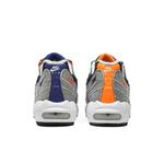 Кроссовки Nike Loopwheeler x Air Max 95 6
