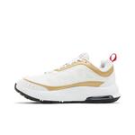 Кроссовки Nike Wmns Air Max AP 'White Metallic Gold' 3