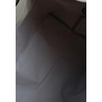 Дорожная сумка Le Pliage Original L 5