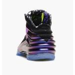 Кроссовки Nike Chuck Posite «Cave Purple» 7