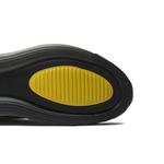 Кроссовки Undercover x Nike Air Max 720 'Yellow' 5