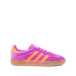 Кроссовки Gazelle Indoor 1