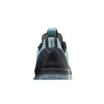 Кроссовки Lifestyle Air Jordan Granville Pro SP 'Ocean Cube' 7