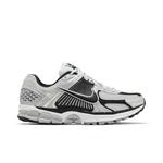 Кроссовки Nike Air Zoom Vomero 5 'Metallic Silver Black' 1