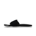 Слайды Stella McCartney x adidas Wmns Slide 'Core Black' 3
