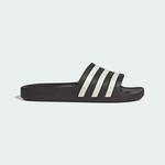 Adilette Аква 2