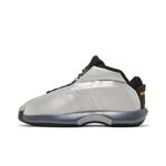 Кроссовки adidas Crazy 1 'Metallic Silver' 2022 3