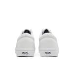 Кроссовки USPS x Vans Old Skool 'Denim White' 6