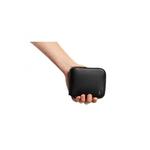 Bellroy Zip кошелек - Black 7