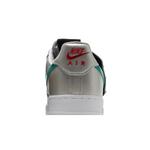 Кроссовки Nike Air Force 1 '07 LV8 'Lucha Libre' 7