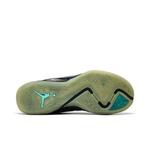 Кроссовки Air Jordan Luka 2 PF «Luk.AI» 4