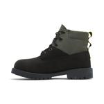 Ботинки Timberland 6 Inch ReBOTL Junior 'Черный' 3
