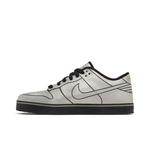 Кроссовки Nike Dunk SE 6.0 'Delorean' 3