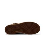 Кроссовки Nike Air Force 1 '07 'Light British Tan Cacao Wow' 4