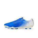 Бутсы Nike Phantom Venom Pro FG 'White Racer Blue' 3