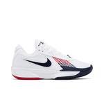 Кроссовки Nike Air Zoom GT Cut Academy 'USA' 1