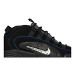 Кроссовки Nike Air Max Penny 1 'All-Star' 2022 2