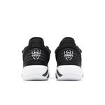 Кроссовки Adidas D.O.N. Issue #2 'Core Black' 6