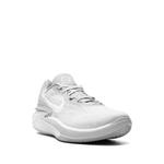 Кроссовки Air Zoom GT Cut 2 TB Wolf Grey 2